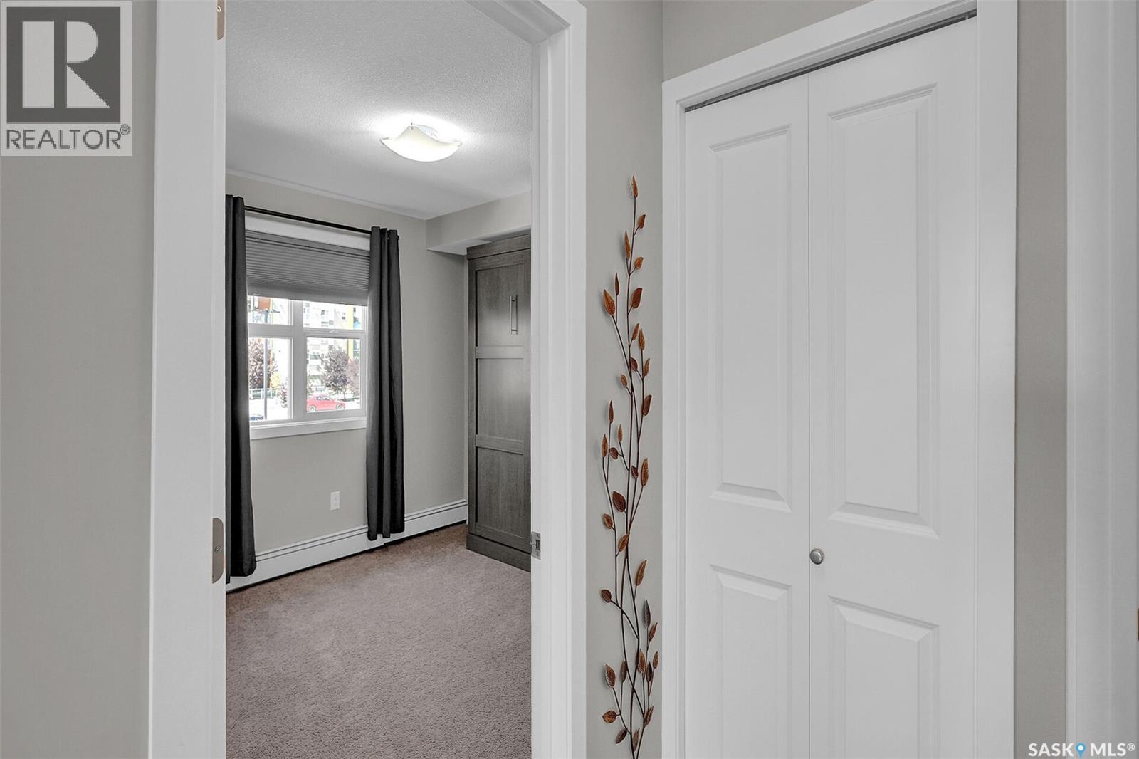 Photo 32 of 1224 5500 Mitchinson Way, Regina SK