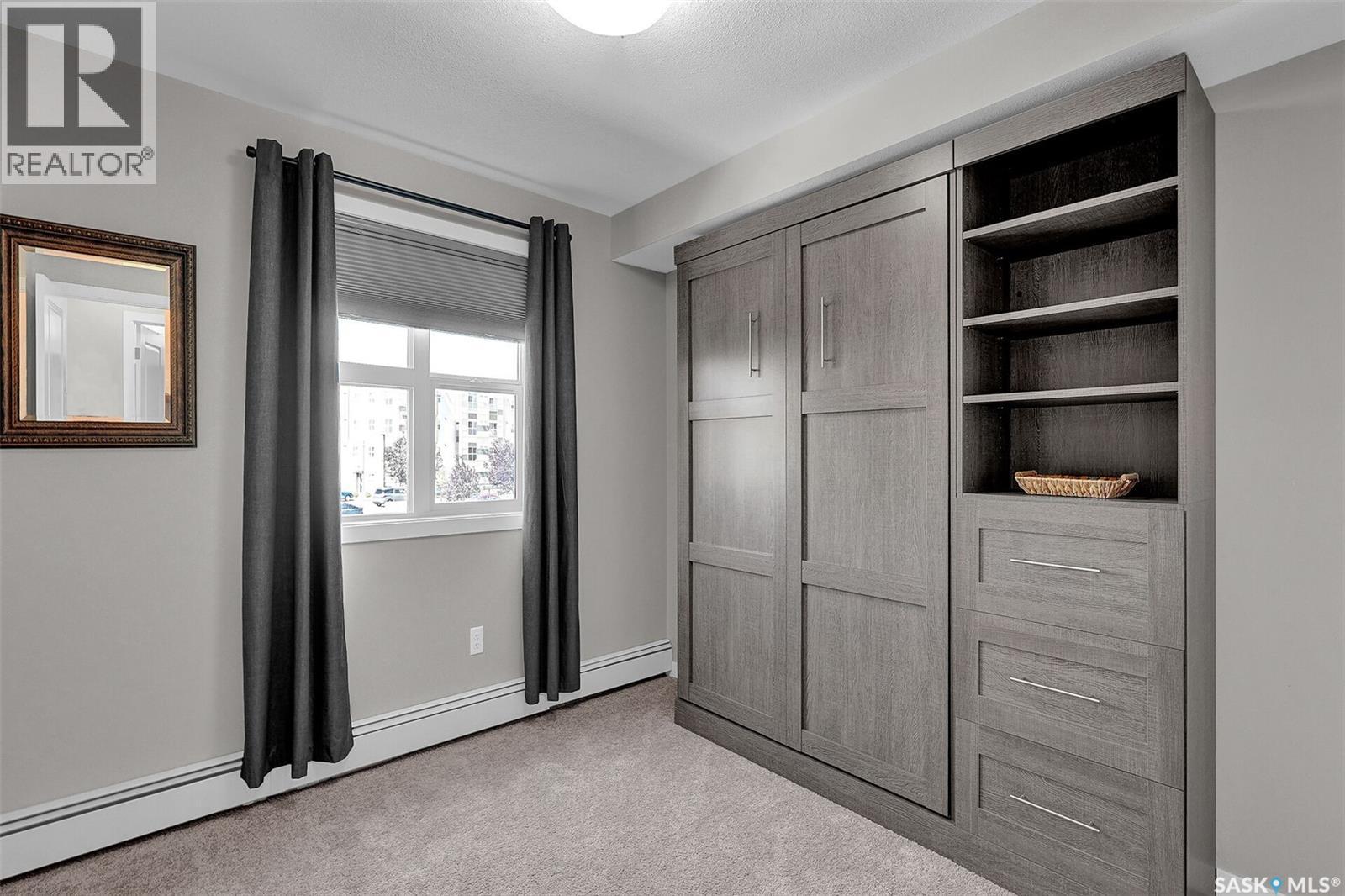 Photo 39 of 1224 5500 Mitchinson Way, Regina SK
