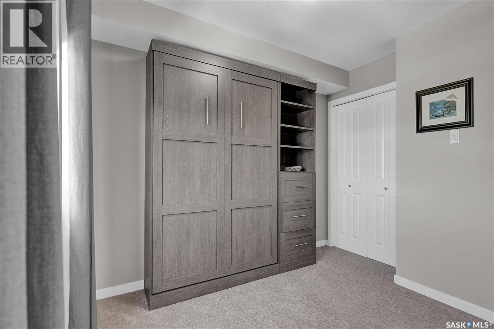 Photo 6 of 1224 5500 Mitchinson Way, Regina SK
