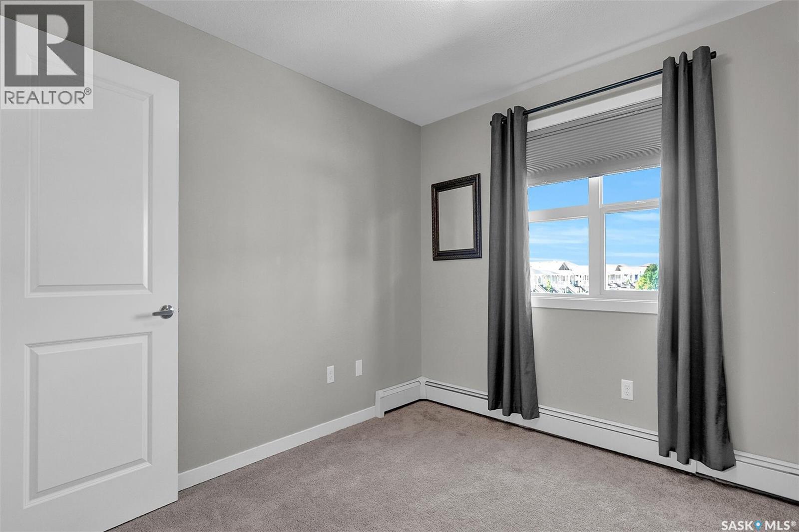 Photo 20 of 1224 5500 Mitchinson Way, Regina SK