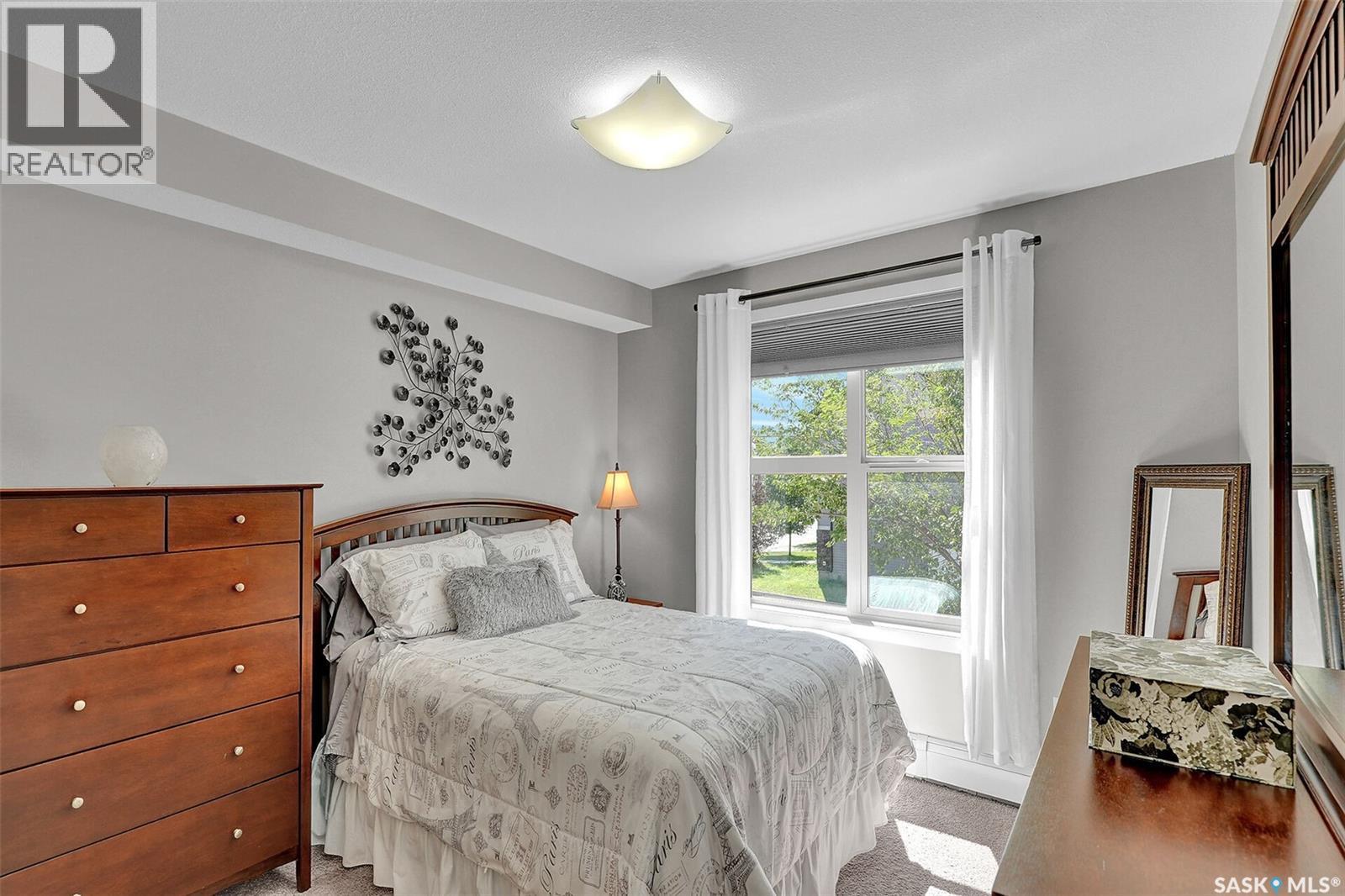 Photo 29 of 1224 5500 Mitchinson Way, Regina SK