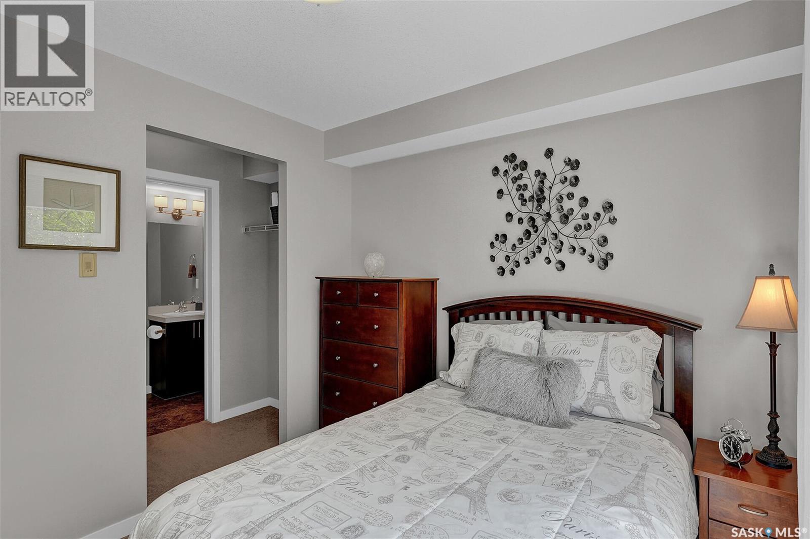 Photo 33 of 1224 5500 Mitchinson Way, Regina SK