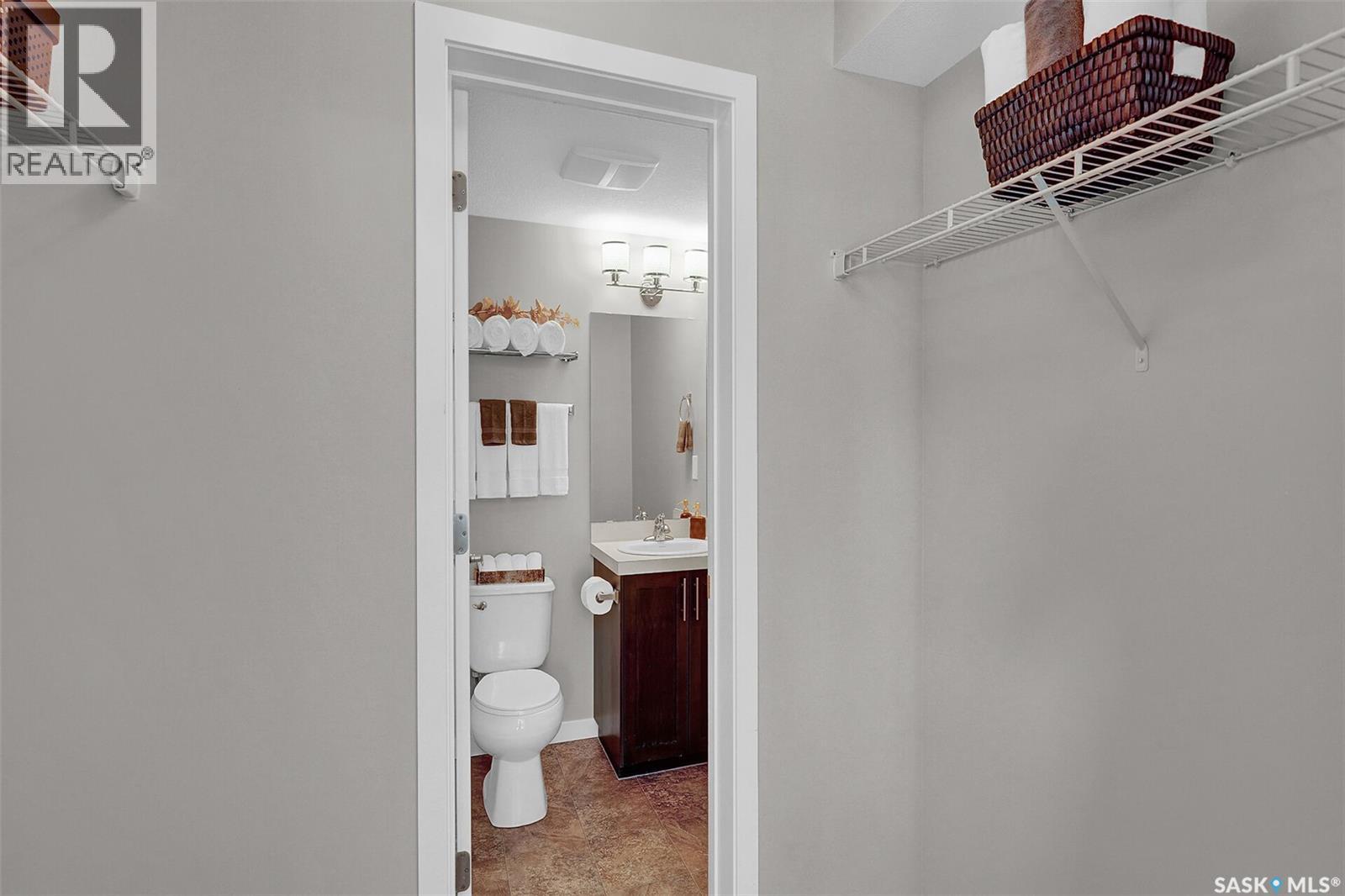 Photo 36 of 1224 5500 Mitchinson Way, Regina SK