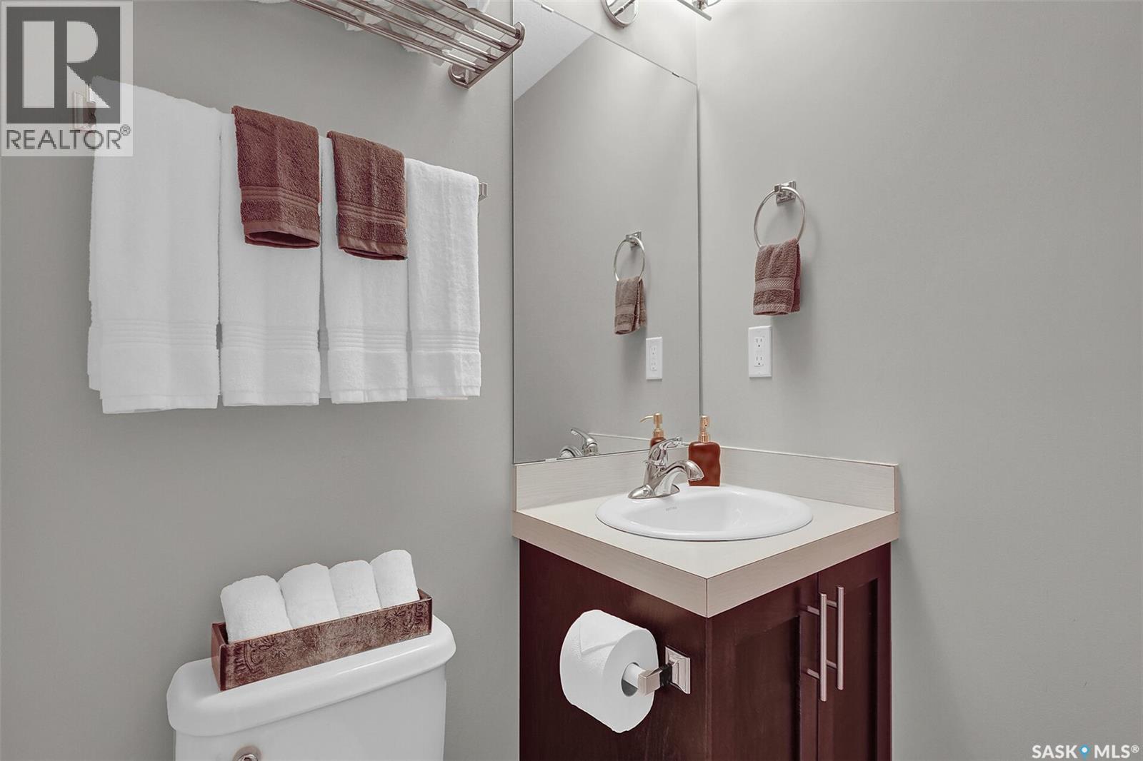 Photo 7 of 1224 5500 Mitchinson Way, Regina SK