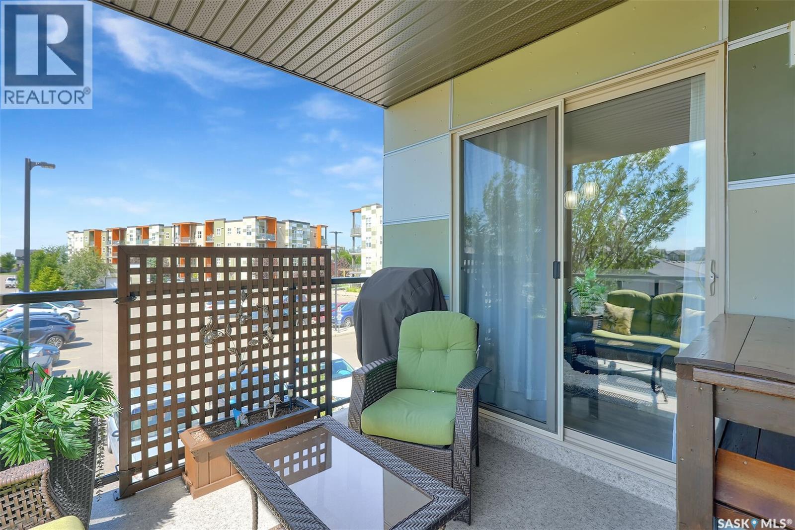 Photo 3 of 1224 5500 Mitchinson Way, Regina SK
