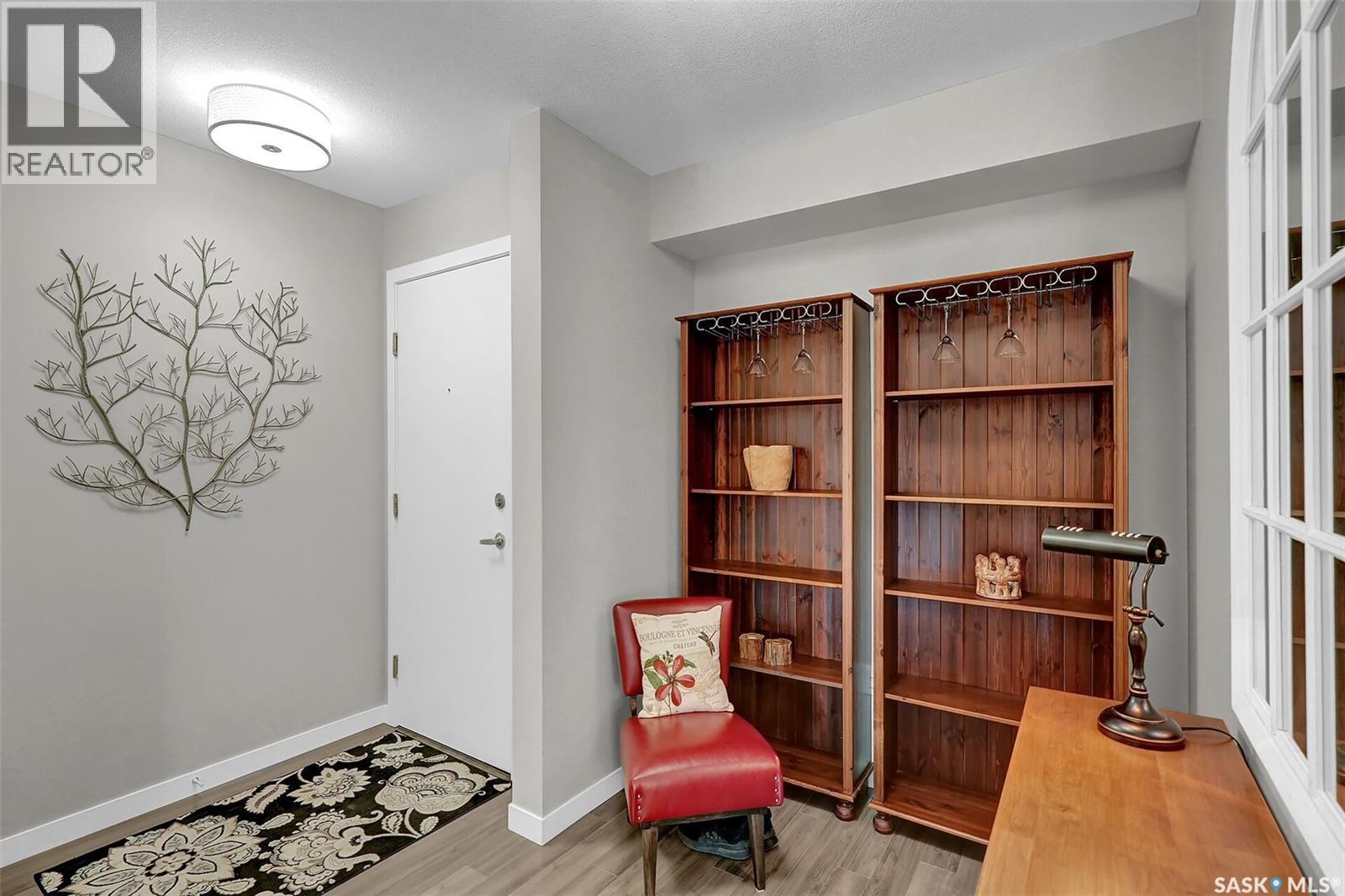 Photo 18 of 1224 5500 Mitchinson Way, Regina SK
