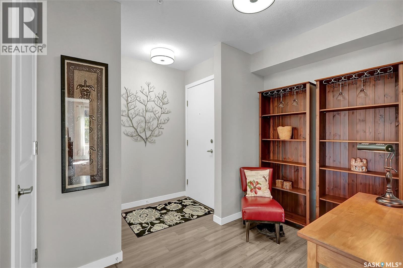 Photo 17 of 1224 5500 Mitchinson Way, Regina SK