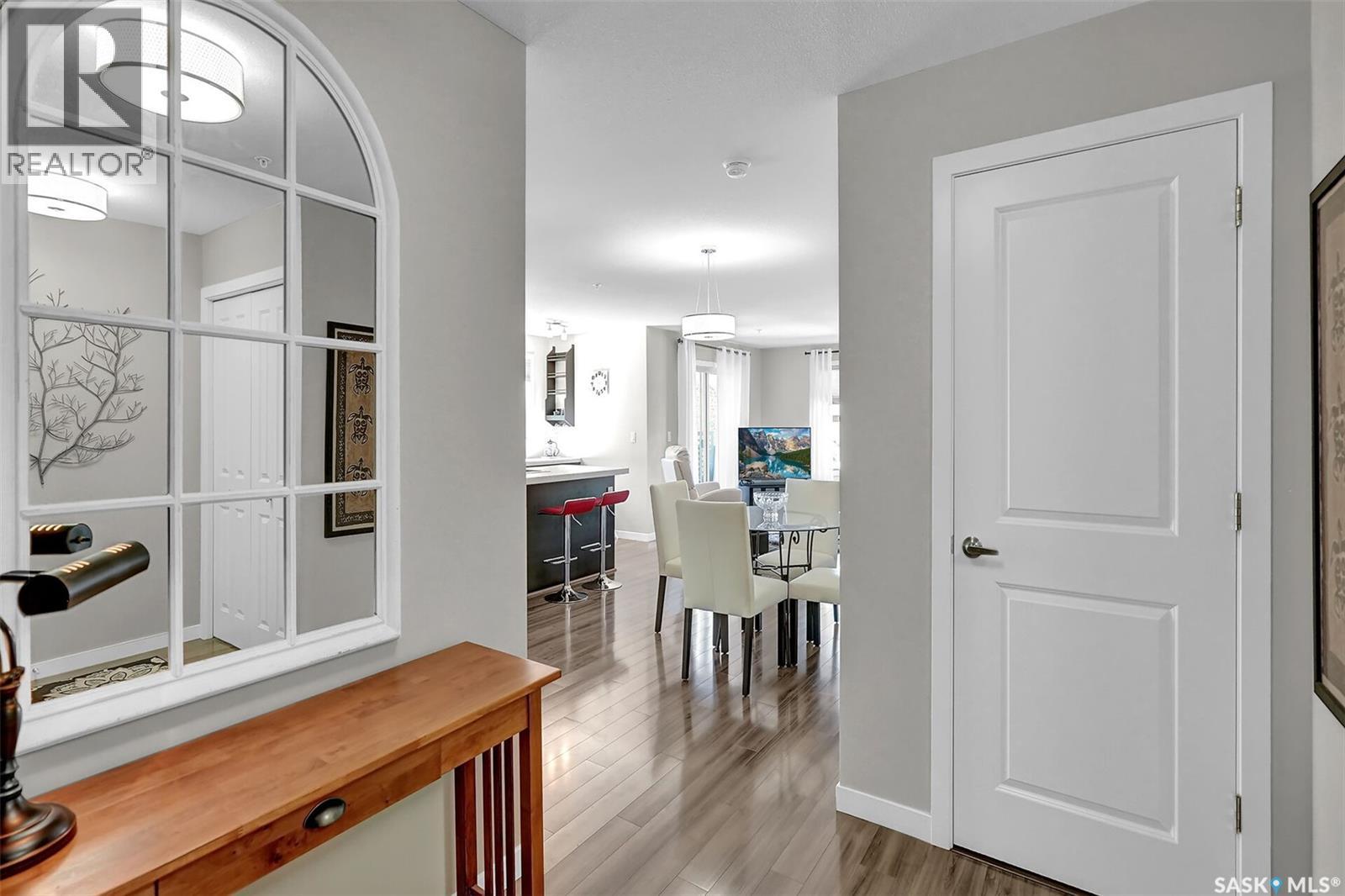 Photo 23 of 1224 5500 Mitchinson Way, Regina SK