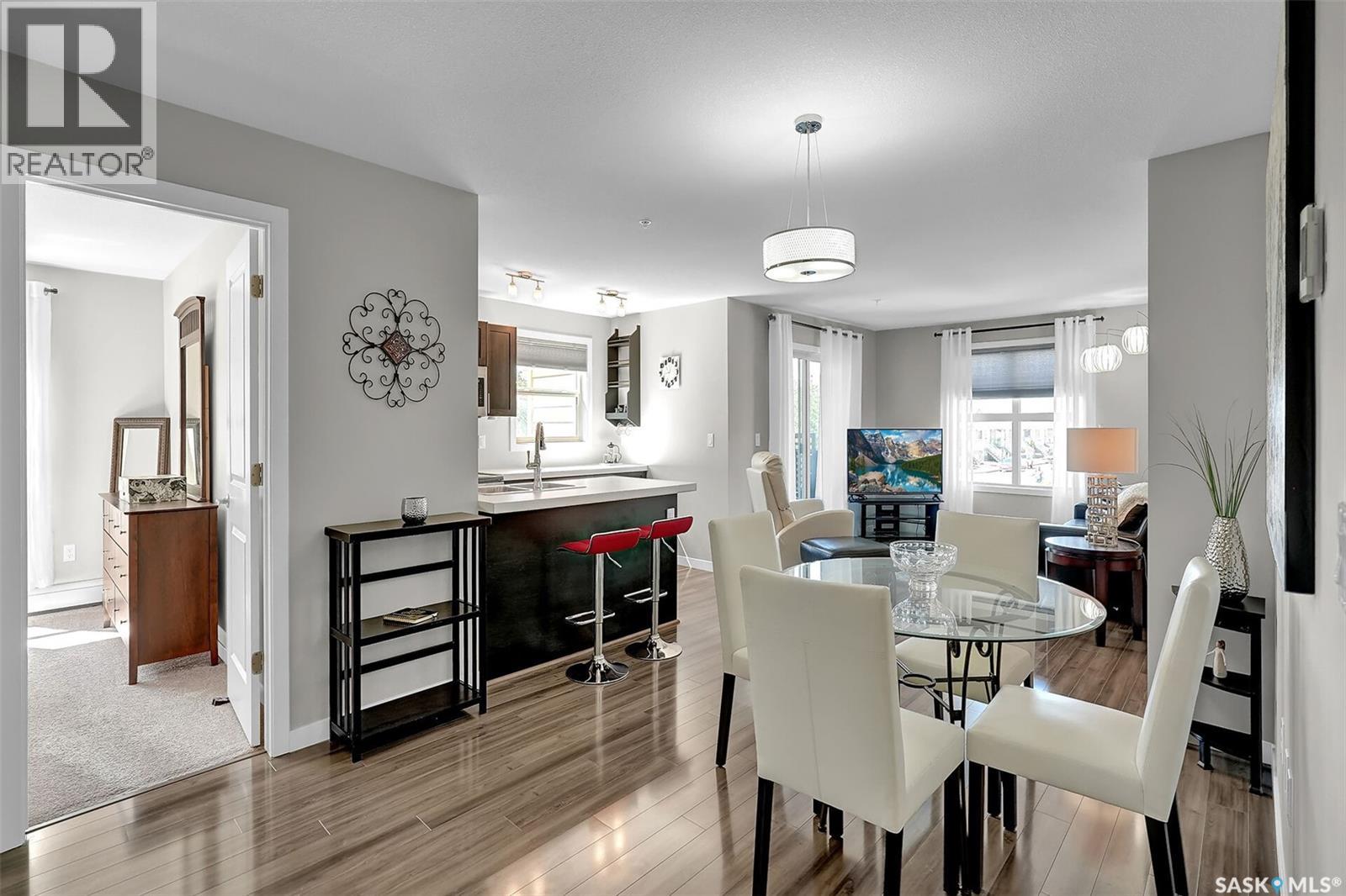 Photo 16 of 1224 5500 Mitchinson Way, Regina SK