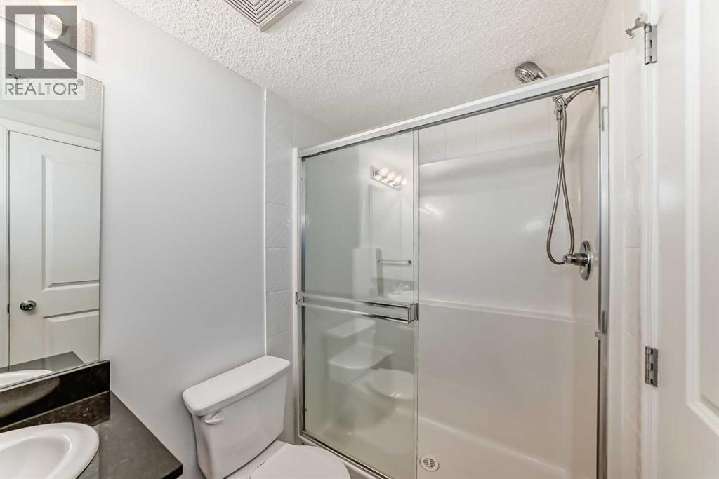 Photo 7 of 9113 403 Mackenzie Way Sw, Airdrie AB