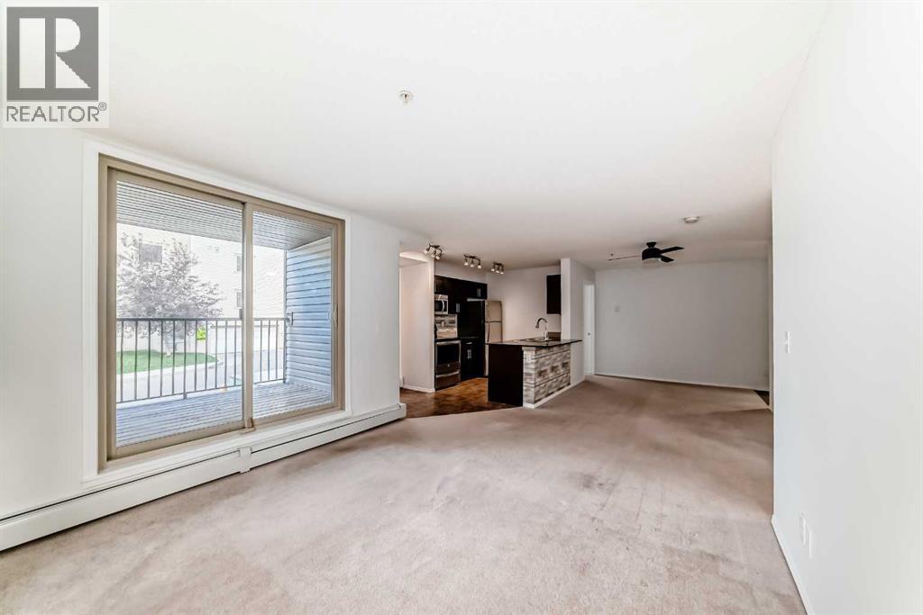 Photo 15 of 9113 403 Mackenzie Way Sw, Airdrie AB