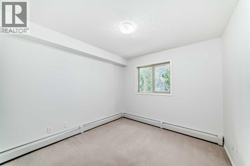 Photo 3 of 9113 403 Mackenzie Way Sw, Airdrie AB