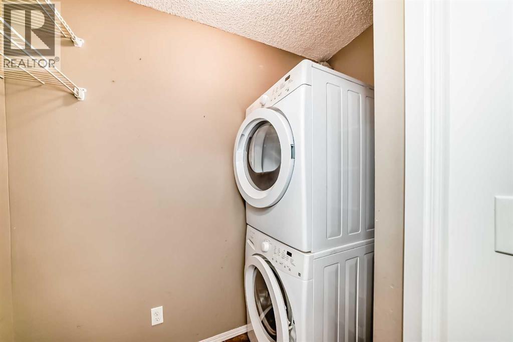 Photo 1 of 9113 403 Mackenzie Way Sw, Airdrie AB