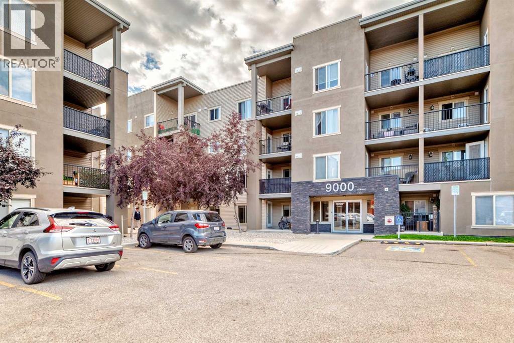 Photo 23 of 9113 403 Mackenzie Way Sw, Airdrie AB
