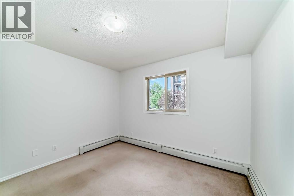 Photo 22 of 9113 403 Mackenzie Way Sw, Airdrie AB