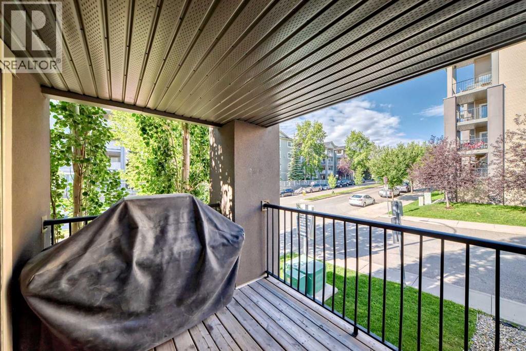 Photo 20 of 9113 403 Mackenzie Way Sw, Airdrie AB