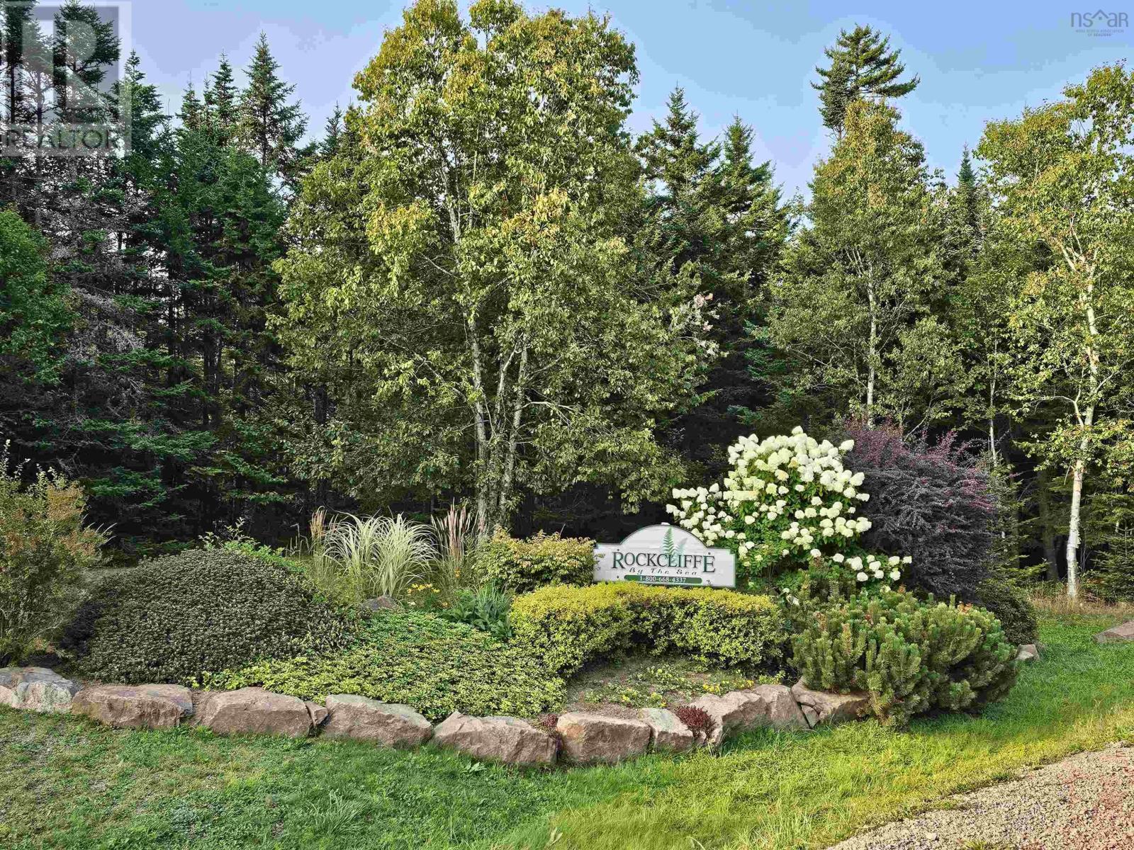 Property 18 of 36 of Lot 52 Fundy Lane