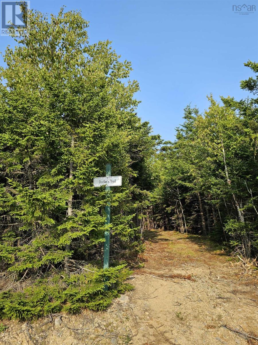 Property 17 of 36 of Lot 52 Fundy Lane