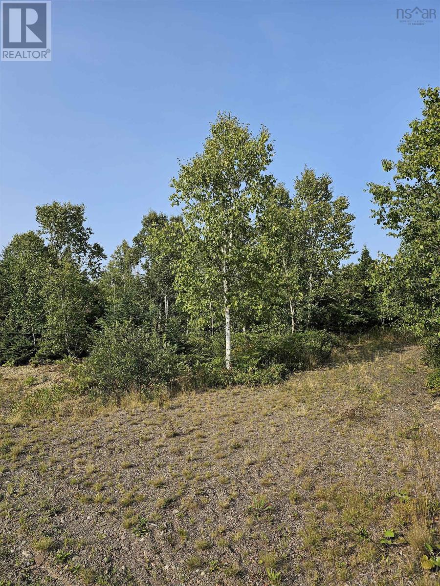 Property 35 of 36 of Lot 52 Fundy Lane