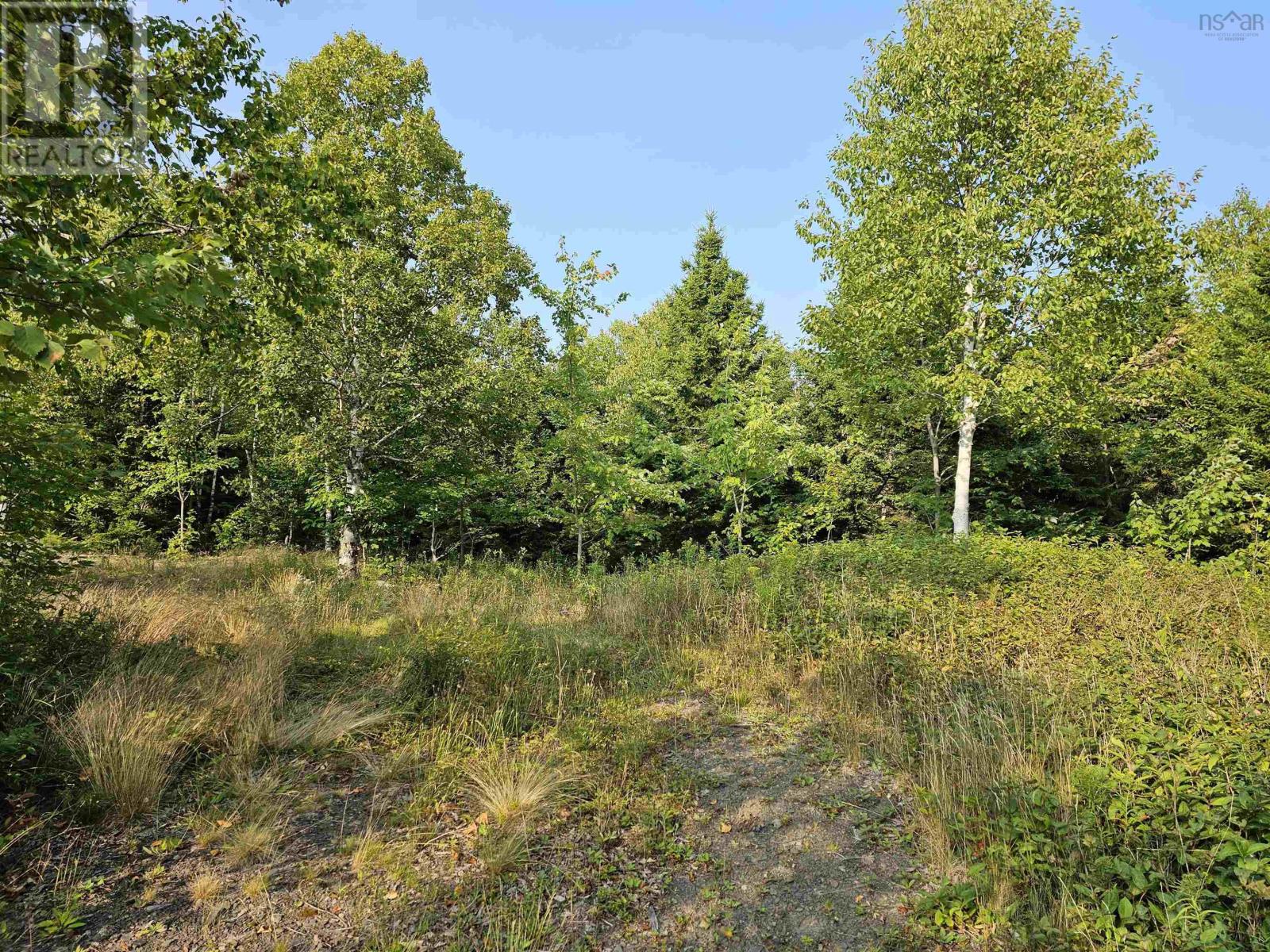 Property 34 of 36 of Lot 52 Fundy Lane