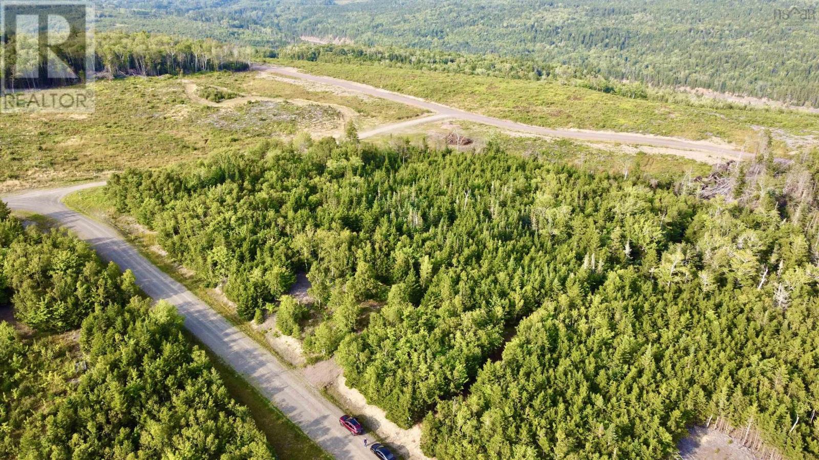 Property 6 of 36 of Lot 52 Fundy Lane