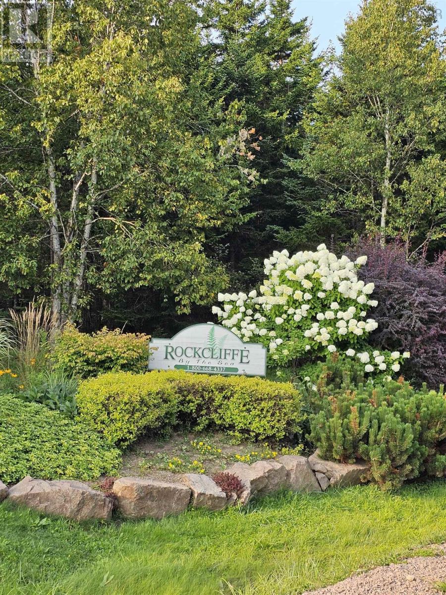 Property 19 of 36 of Lot 52 Fundy Lane