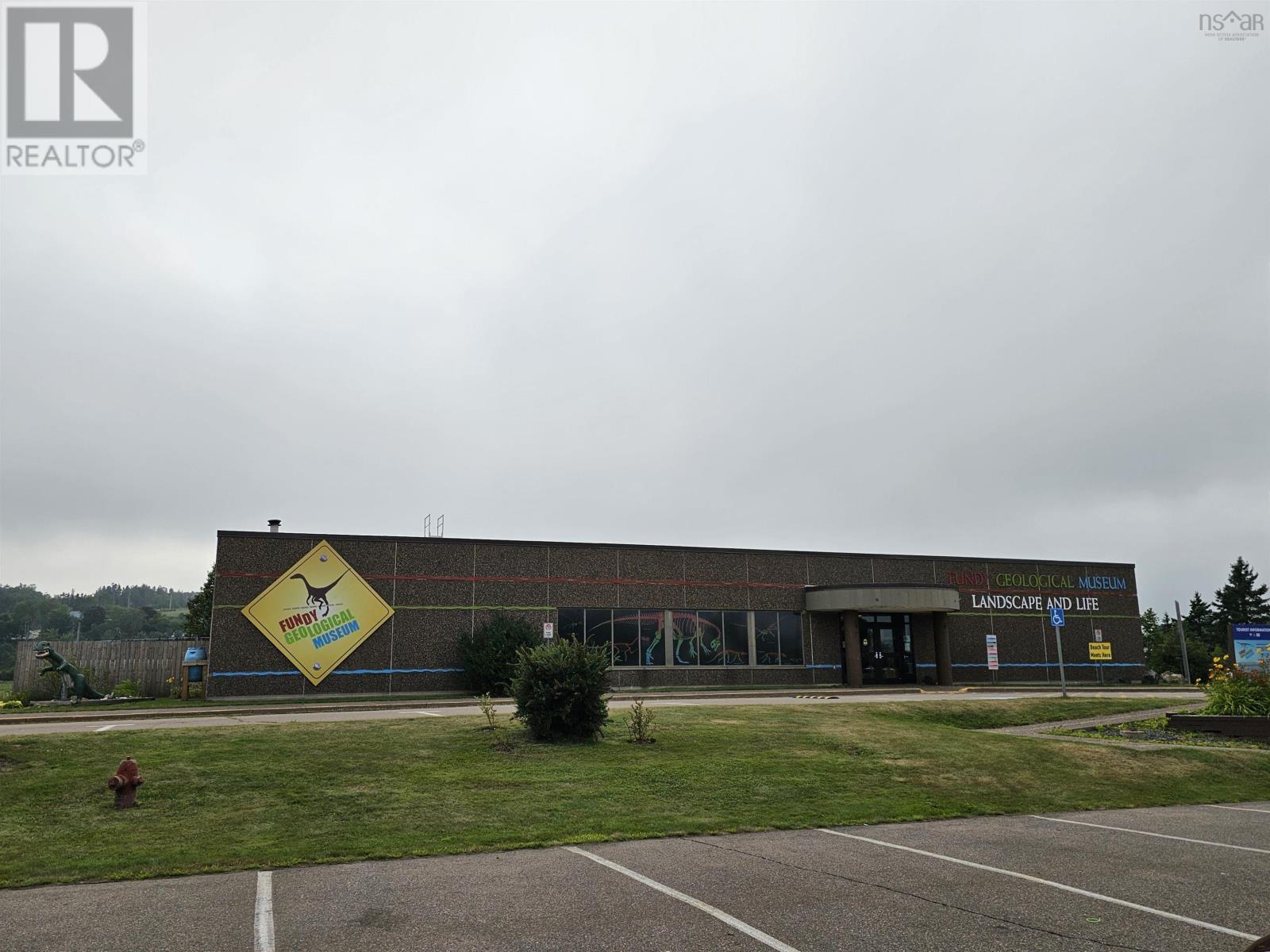 Property 11 of 36 of Lot 52 Fundy Lane