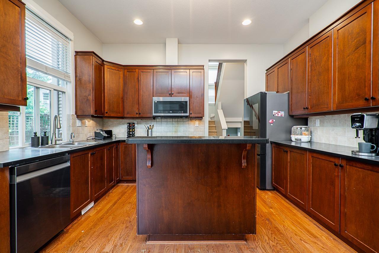 Photo 14 of 6075 165 A Street, Surrey BC