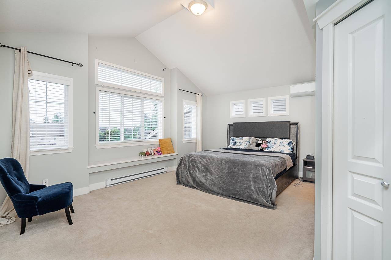 Photo 21 of 6075 165 A Street, Surrey BC
