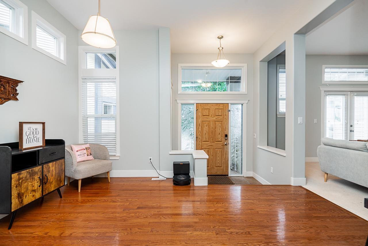 Photo 6 of 6075 165 A Street, Surrey BC