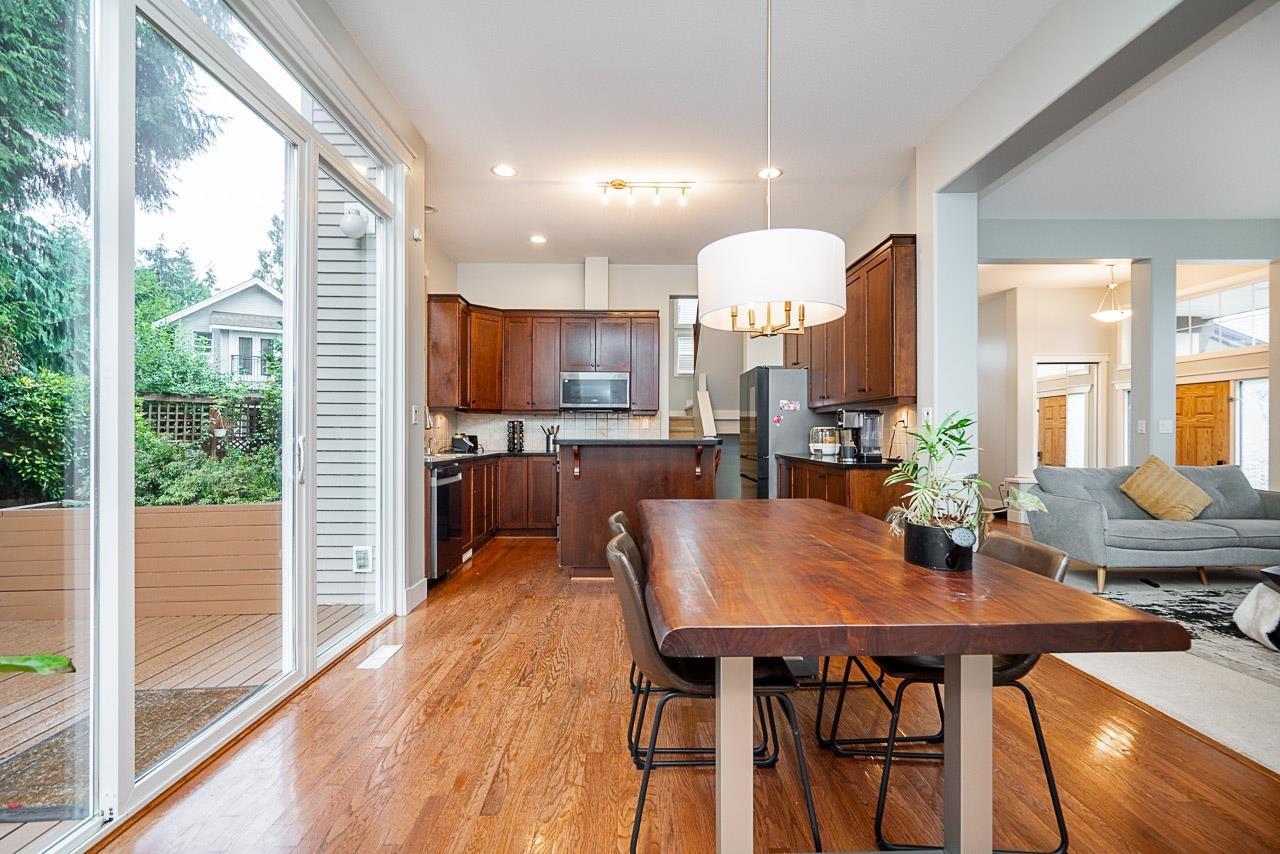 Photo 13 of 6075 165 A Street, Surrey BC