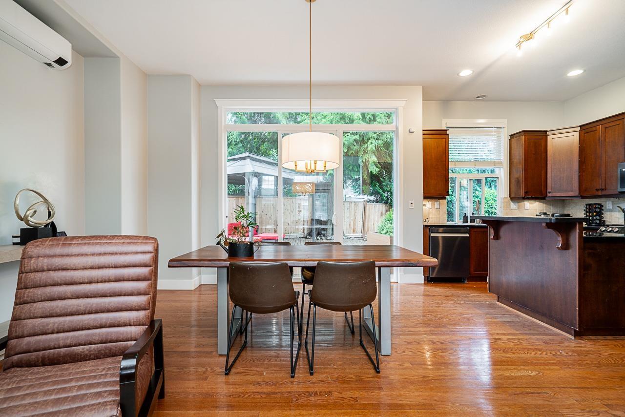 Photo 12 of 6075 165 A Street, Surrey BC