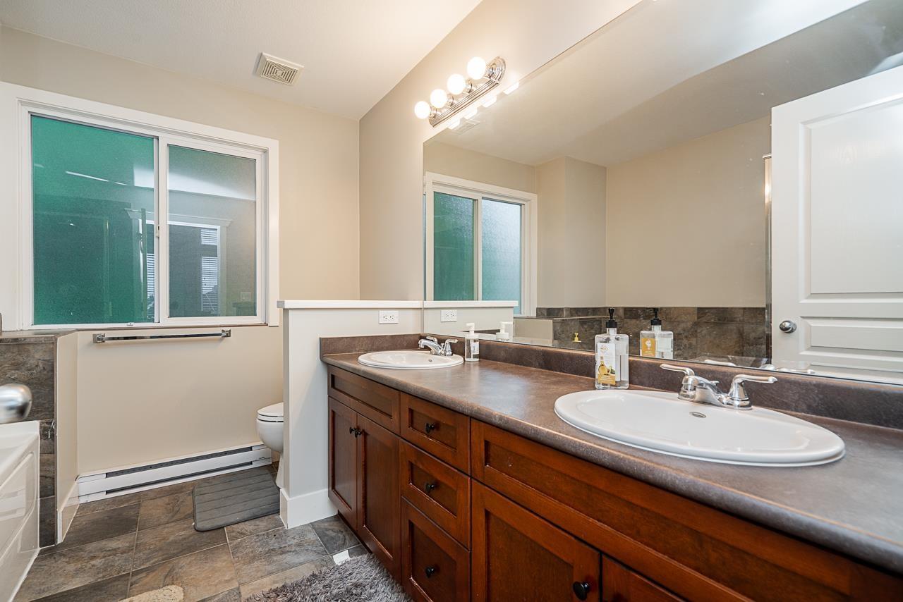 Photo 24 of 6075 165 A Street, Surrey BC