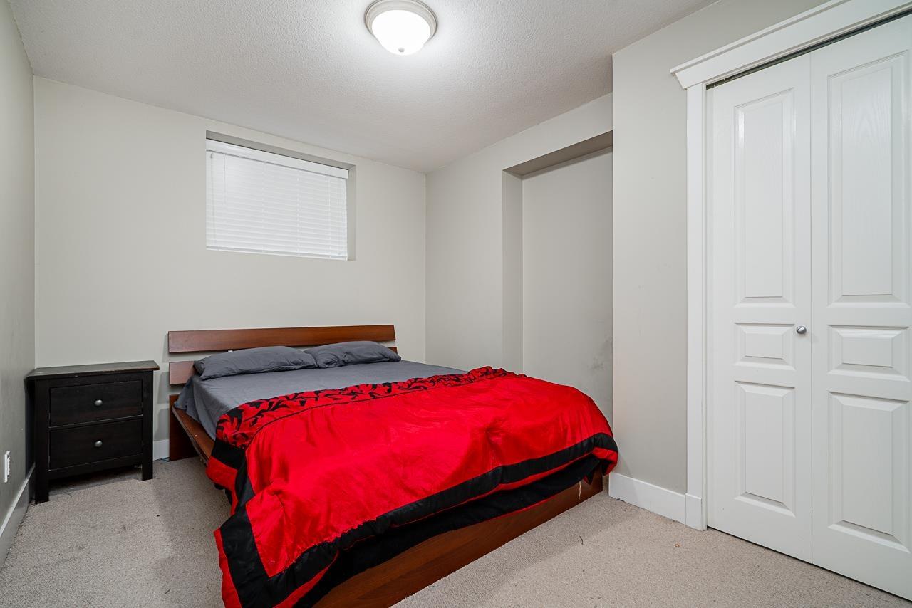 Photo 32 of 6075 165 A Street, Surrey BC