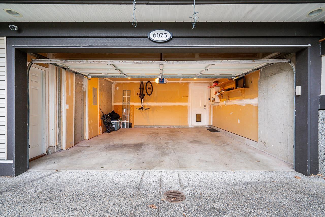 Photo 33 of 6075 165 A Street, Surrey BC