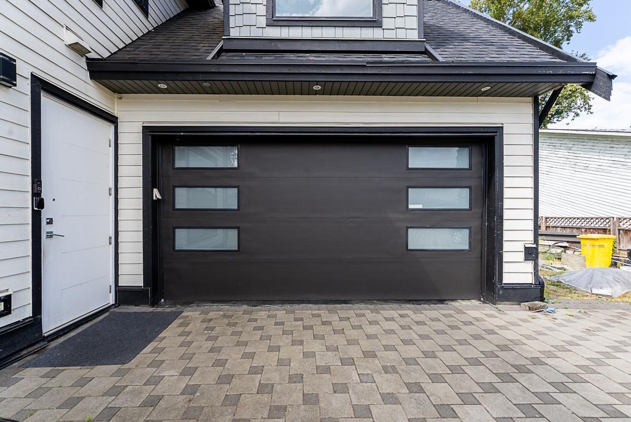Photo 30 of 10805 141 Avenue, Surrey BC
