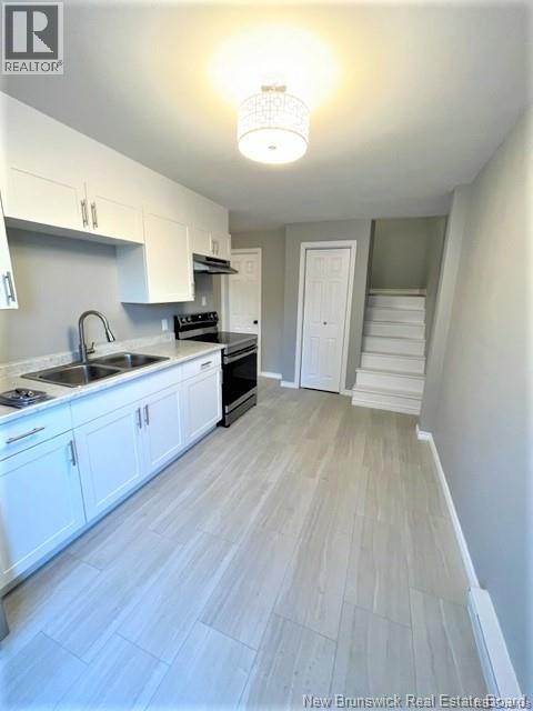 Photo 5 of 23 Delhi Street, Saint John NB
