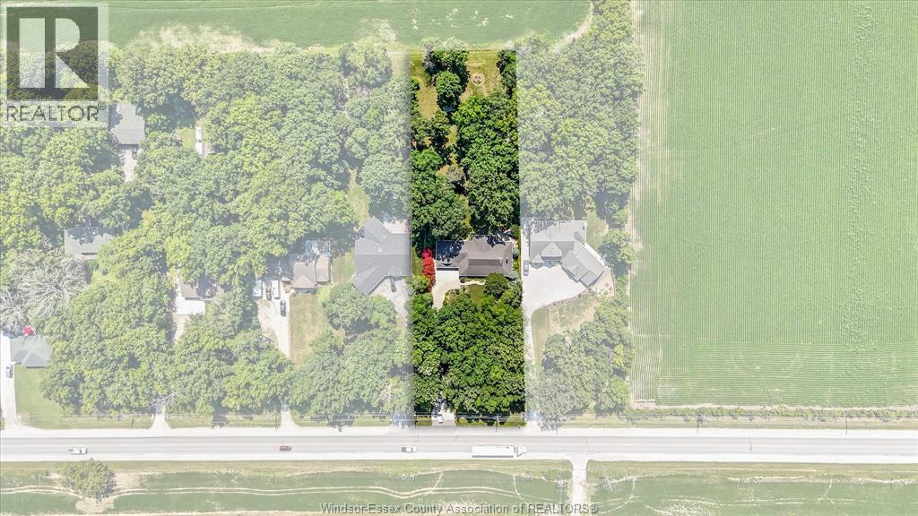 Photo 48 of 2471 Middle Side Road, Amherstburg ON
