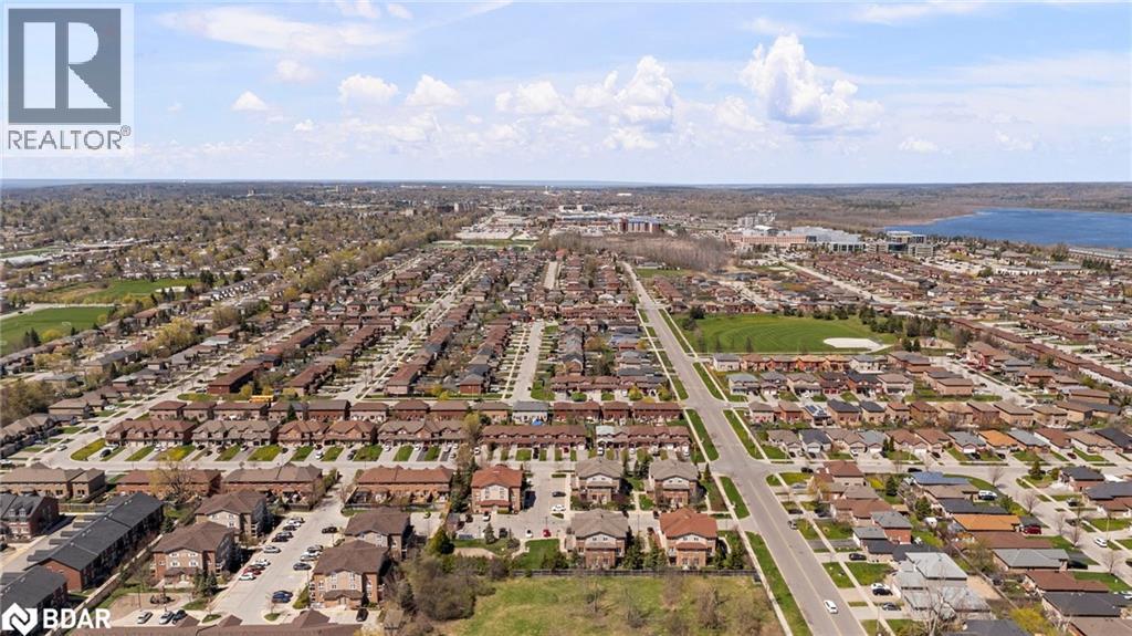 Photo 20 of 15 Cheltenham Road Unit 1, Barrie ON