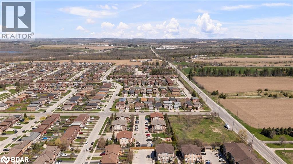 Photo 21 of 15 Cheltenham Road Unit 1, Barrie ON
