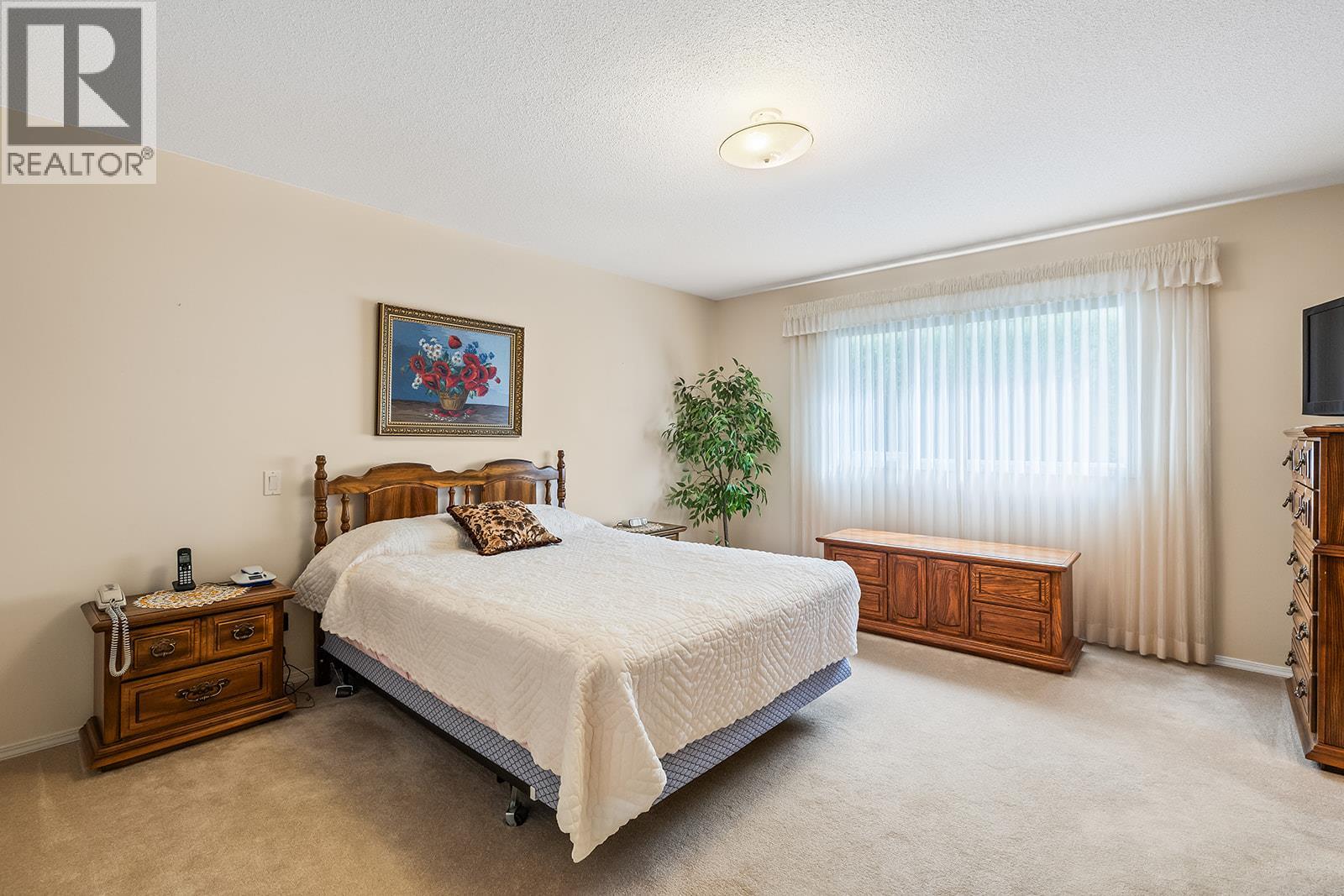 75 615 Glenmeadows Road, Kelowna
