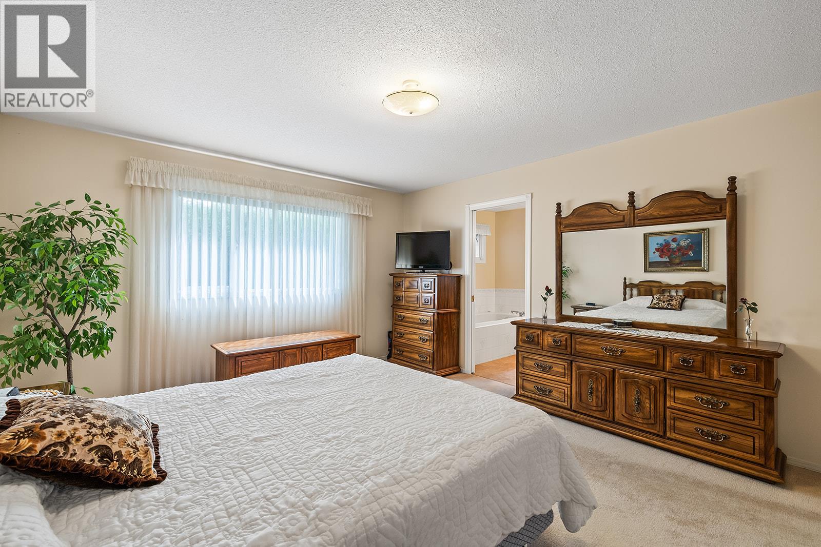 75 615 Glenmeadows Road, Kelowna