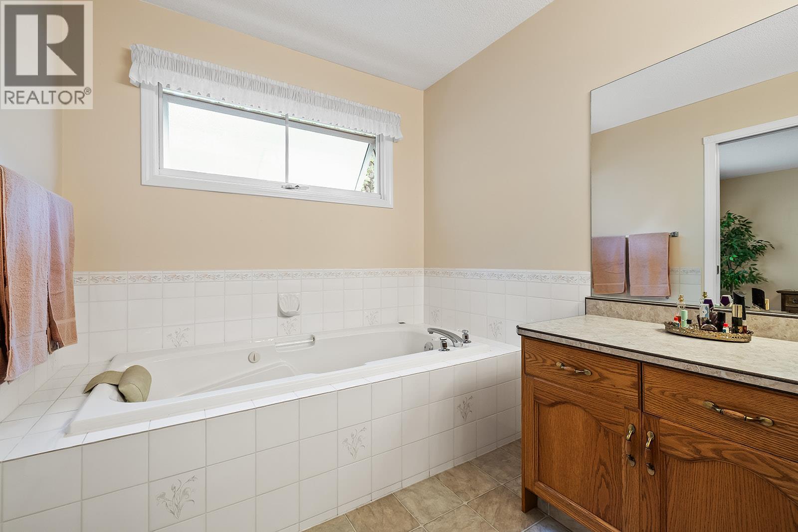 75 615 Glenmeadows Road, Kelowna