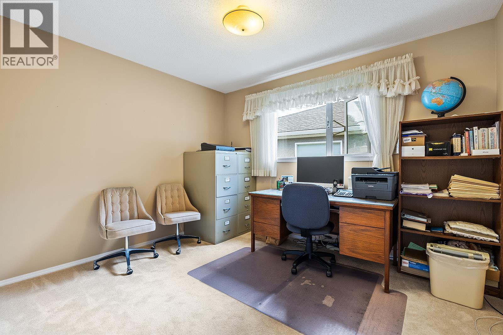 75 615 Glenmeadows Road, Kelowna
