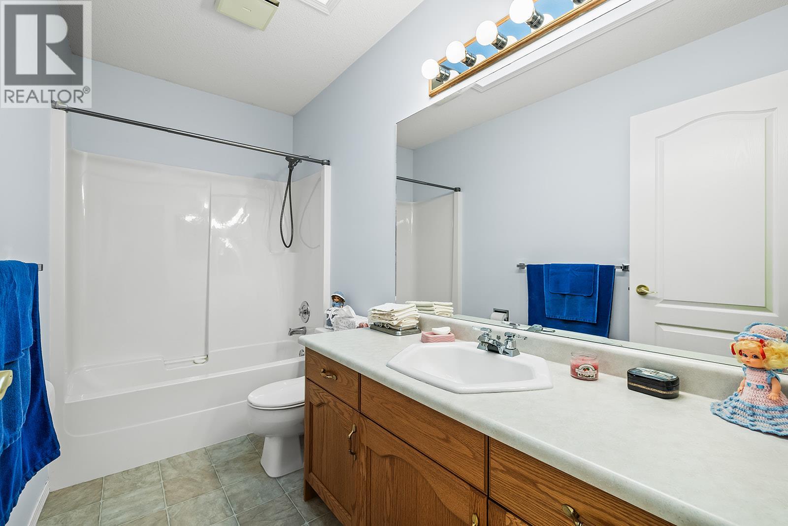 75 615 Glenmeadows Road, Kelowna