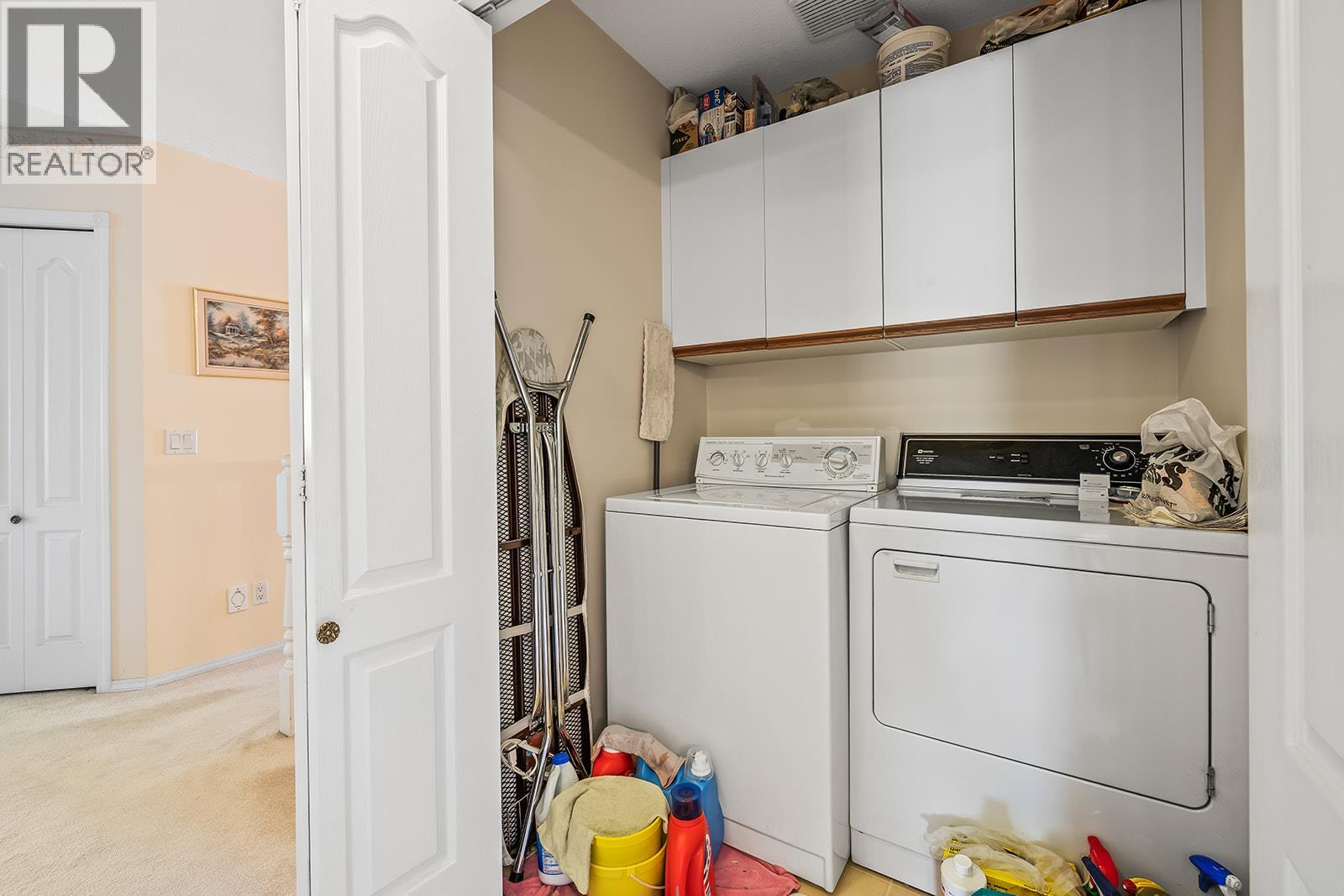 75 615 Glenmeadows Road, Kelowna
