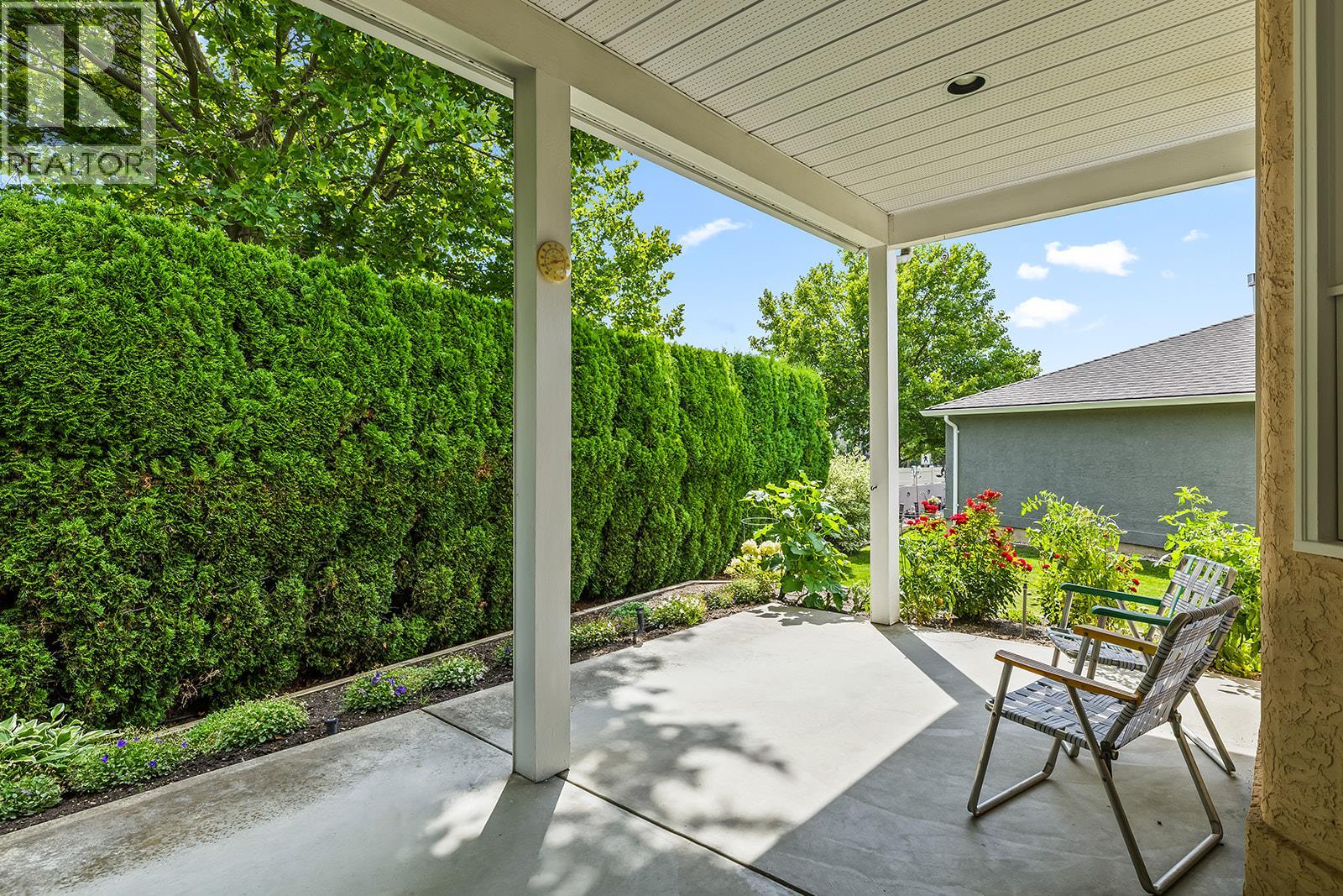 75 615 Glenmeadows Road, Kelowna