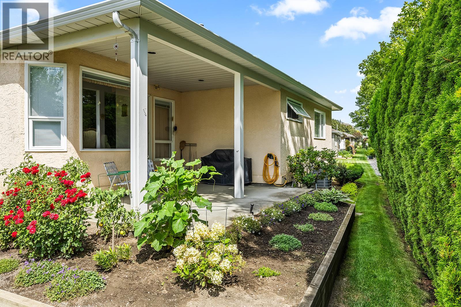 75 615 Glenmeadows Road, Kelowna