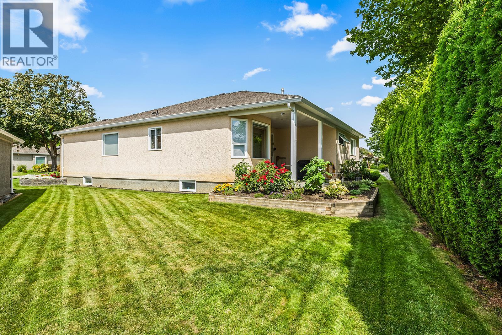 75 615 Glenmeadows Road, Kelowna