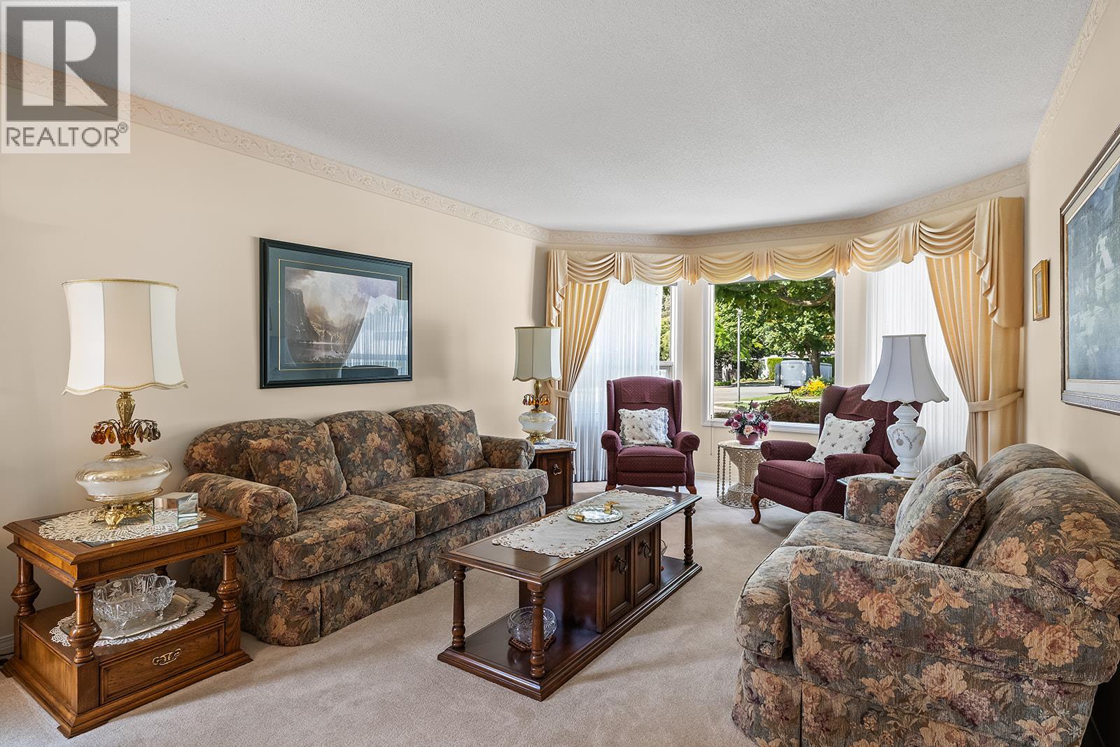 75 615 Glenmeadows Road, Kelowna